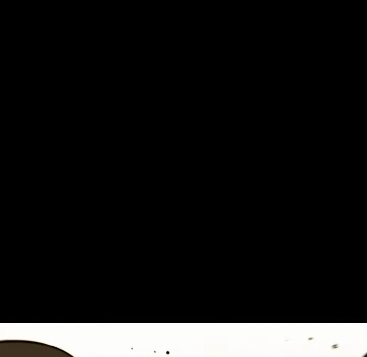 Chapter 66 — page 81