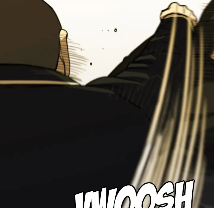 Chapter 66 — page 82