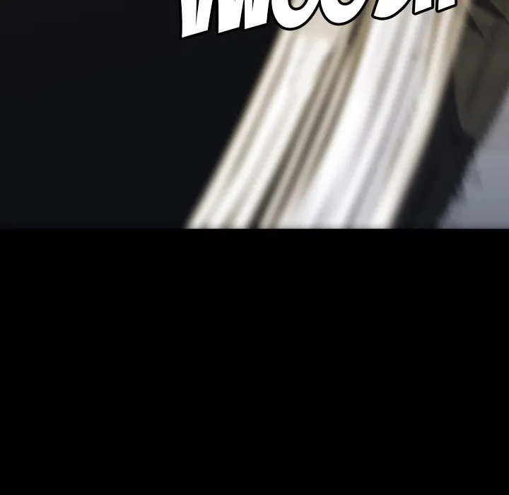 Chapter 66 — page 83