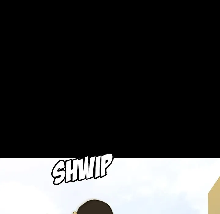 Chapter 66 — page 86