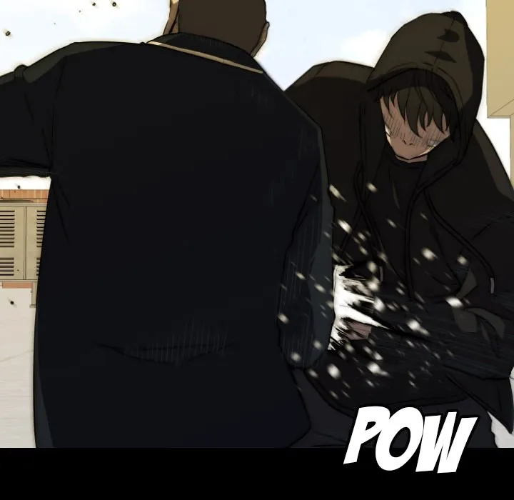 Chapter 66 — page 87