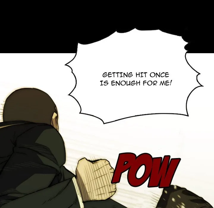Chapter 66 — page 89