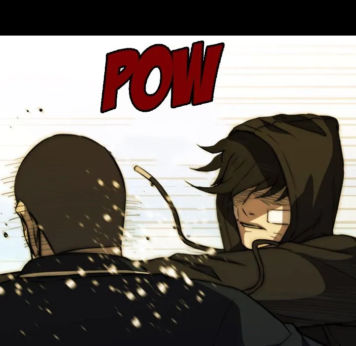 Chapter 66 — page 92