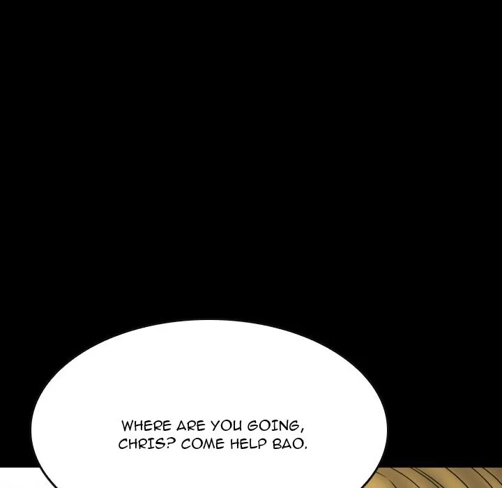 Chapter 67 — page 101