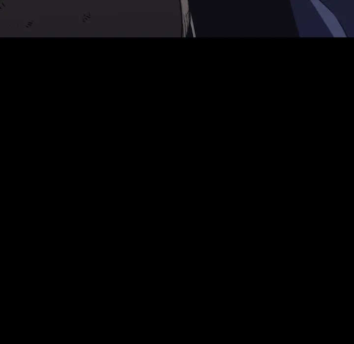 Chapter 67 — page 103