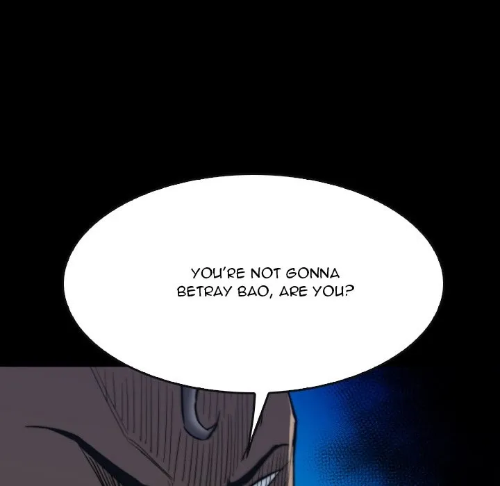Chapter 67 — page 107