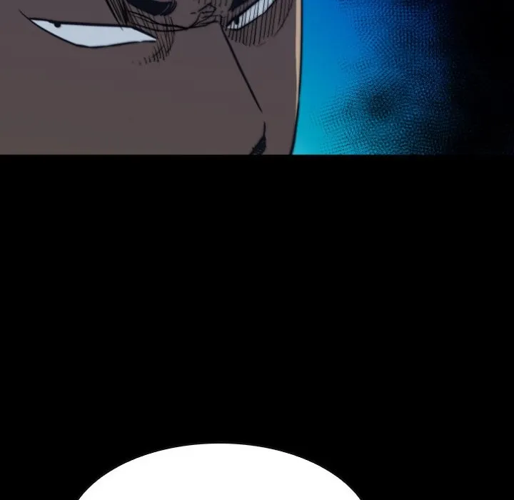 Chapter 67 — page 108