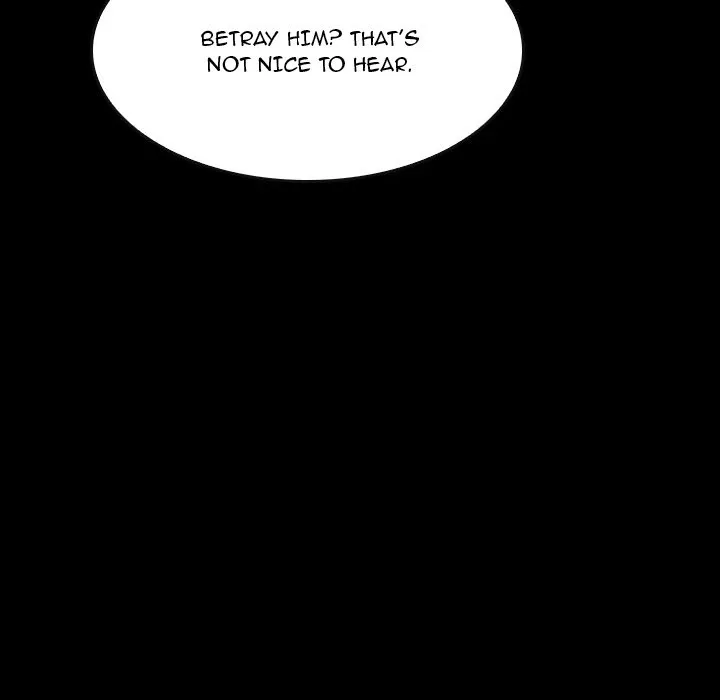 Chapter 67 — page 109