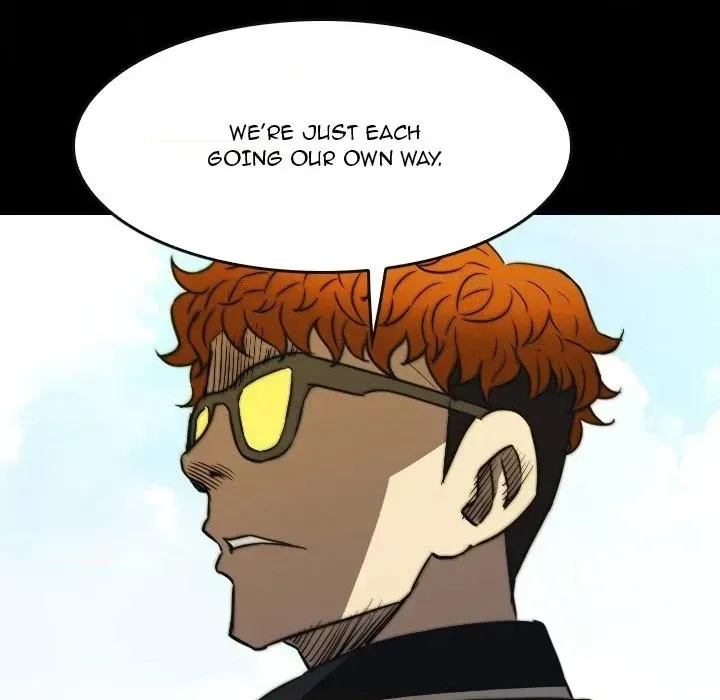 Chapter 67 — page 110