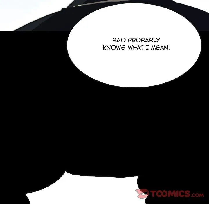 Chapter 67 — page 111
