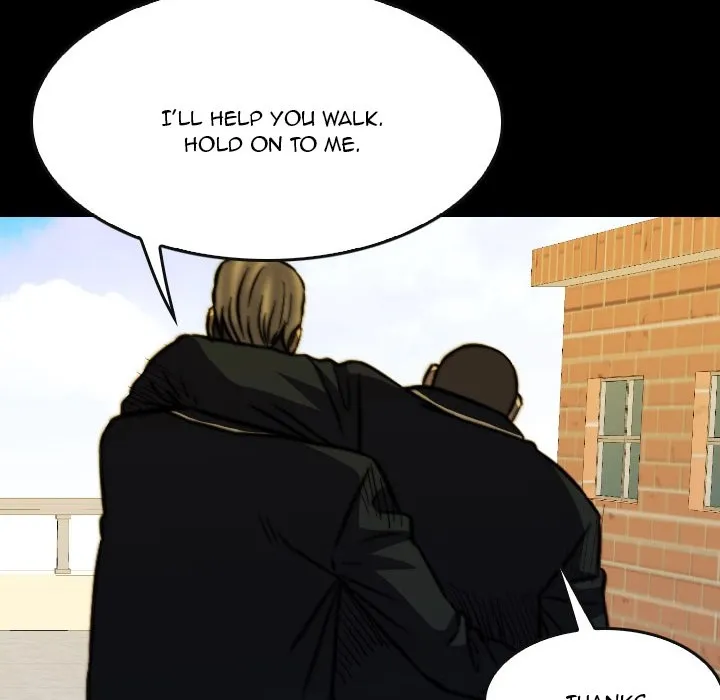 Chapter 67 — page 116