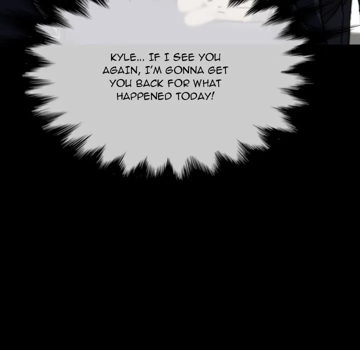 Chapter 67 — page 122