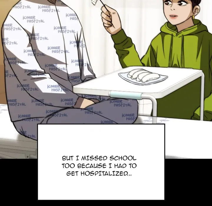 Chapter 67 — page 129