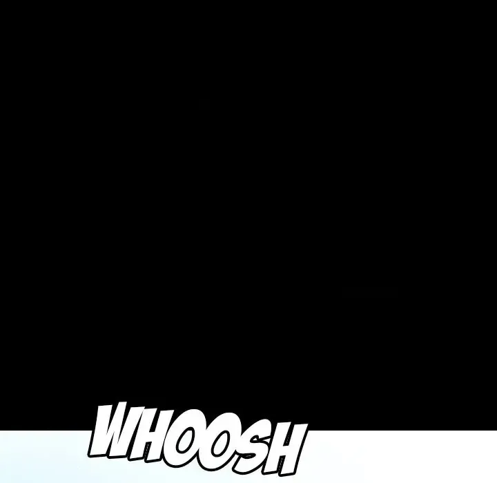 Chapter 67 — page 130