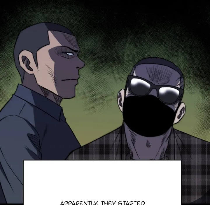 Chapter 67 — page 133