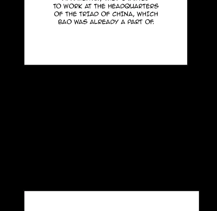 Chapter 67 — page 134