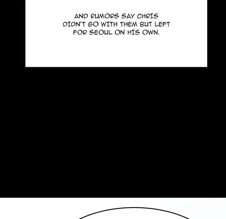 Chapter 67 — page 135