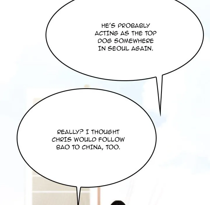 Chapter 67 — page 136