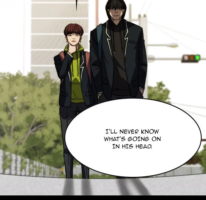 Chapter 67 — page 137