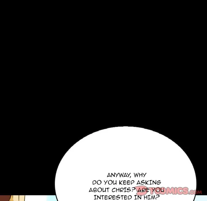 Chapter 67 — page 138