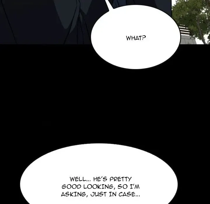 Chapter 67 — page 140