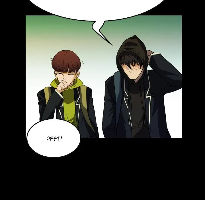 Chapter 67 — page 141