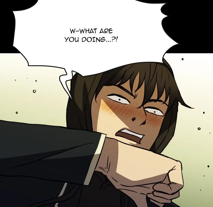 Chapter 67 — page 147