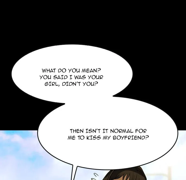 Chapter 67 — page 149