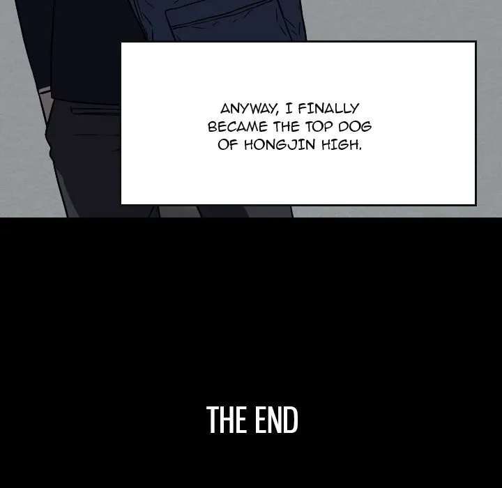 Chapter 67 — page 158
