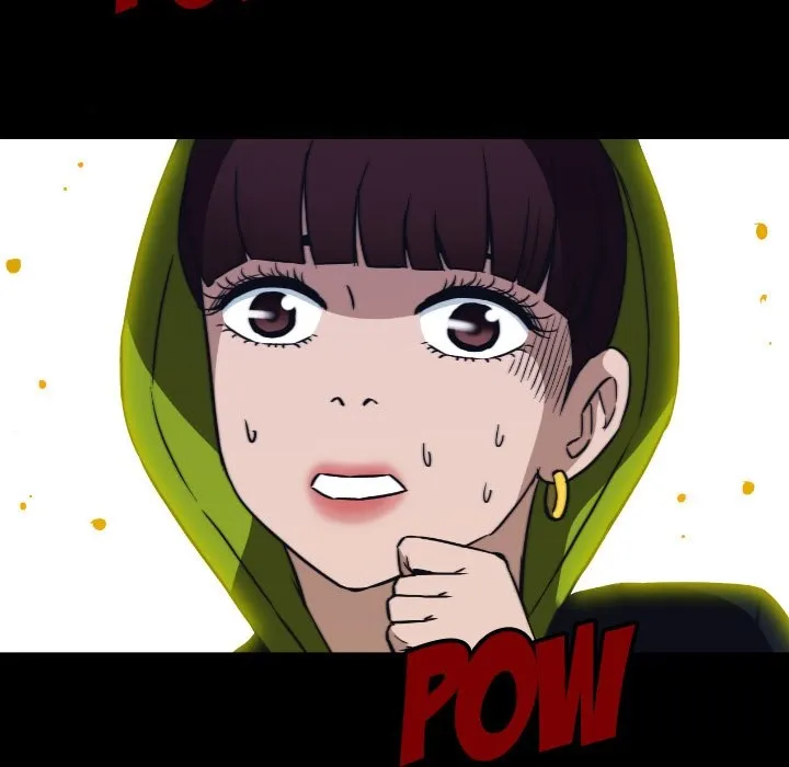 Chapter 67 — page 29