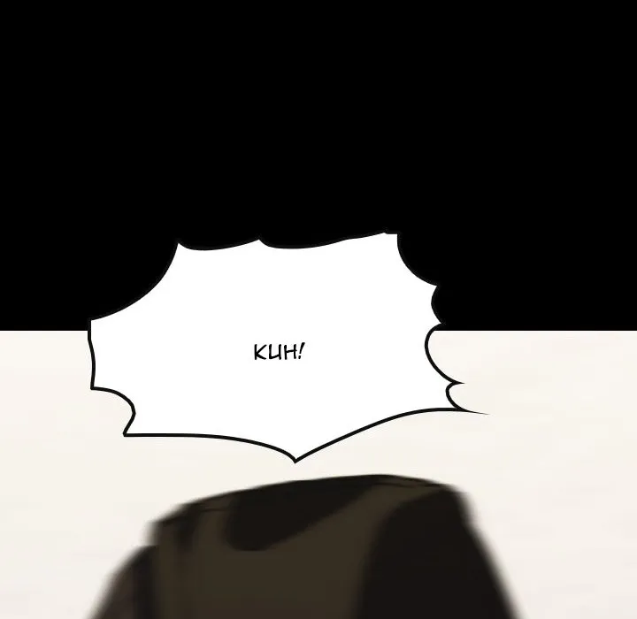 Chapter 67 — page 34