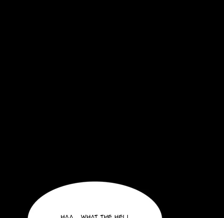 Chapter 67 — page 47