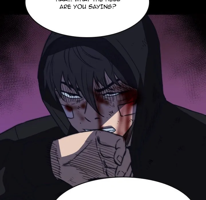 Chapter 67 — page 48