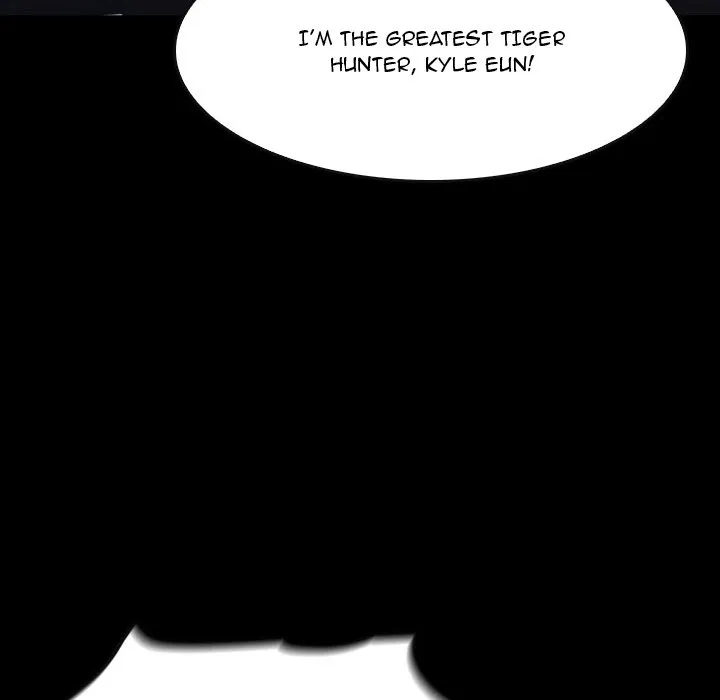 Chapter 67 — page 49