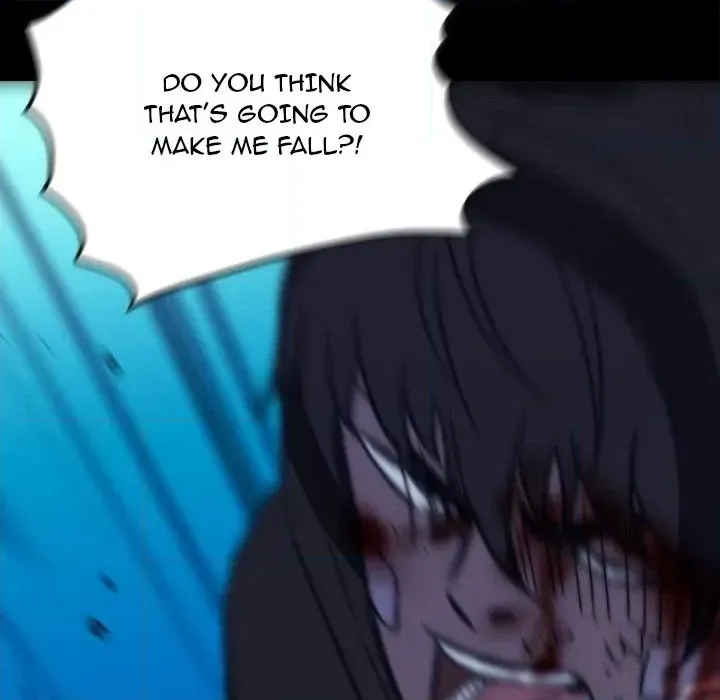 Chapter 67 — page 50