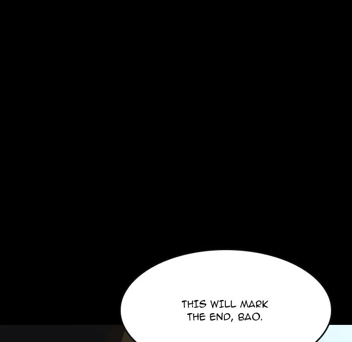 Chapter 67 — page 58