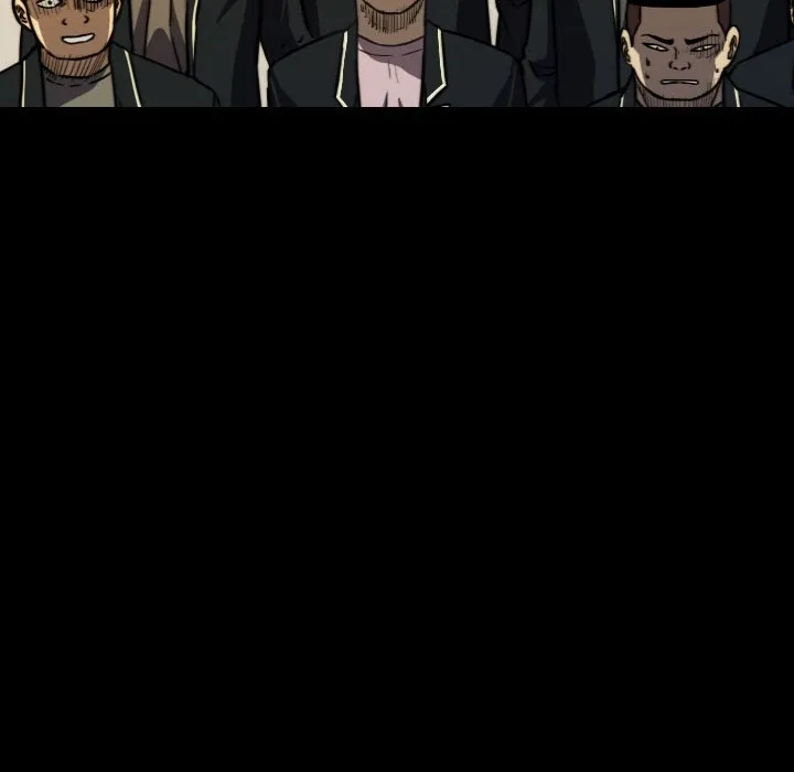 Chapter 67 — page 69