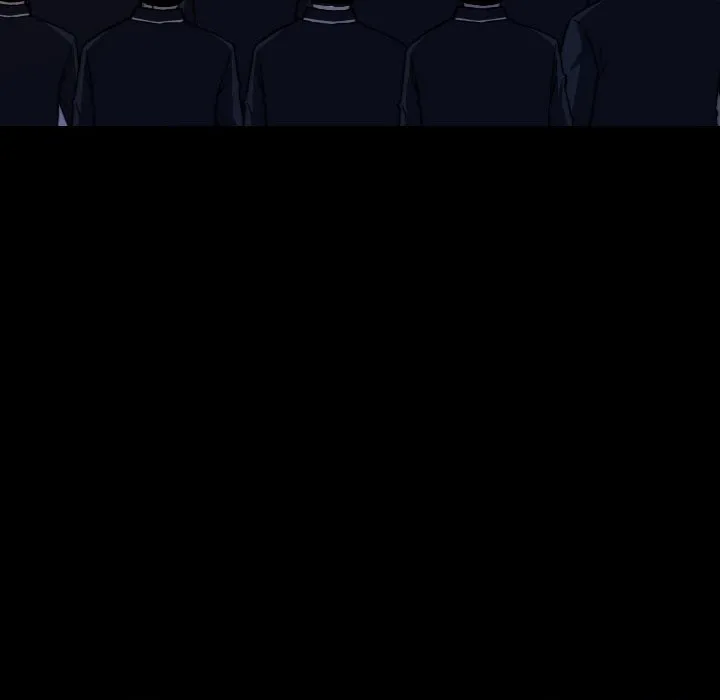 Chapter 67 — page 71