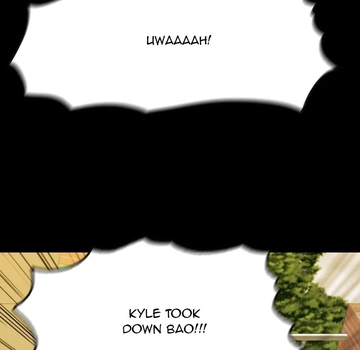 Chapter 67 — page 73