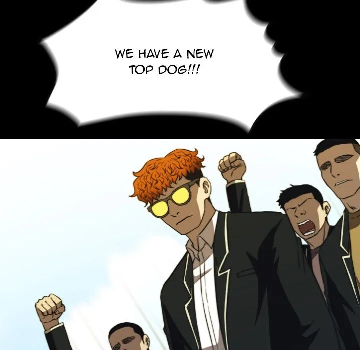 Chapter 67 — page 76