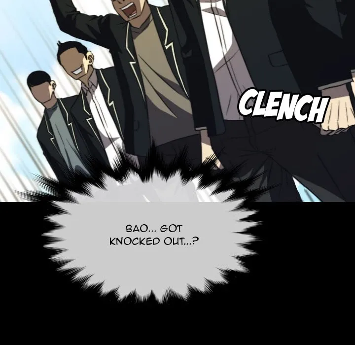 Chapter 67 — page 77