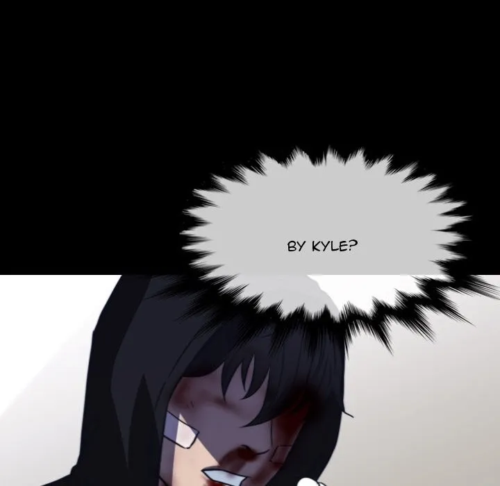 Chapter 67 — page 78