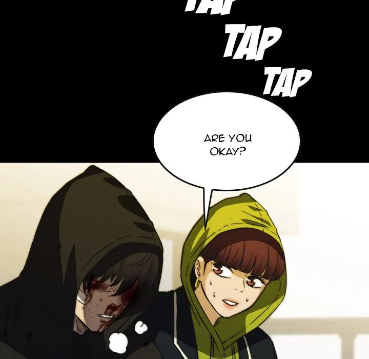 Chapter 67 — page 82