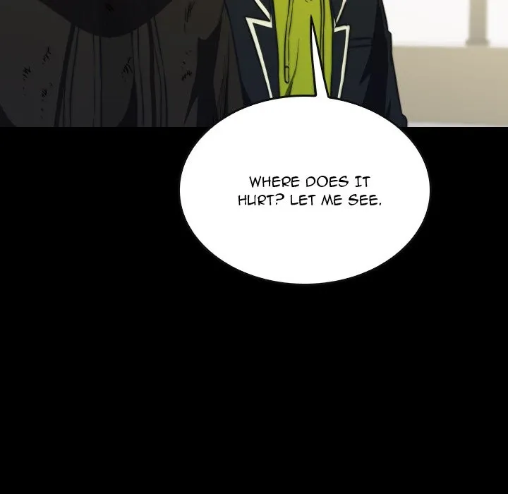 Chapter 67 — page 83