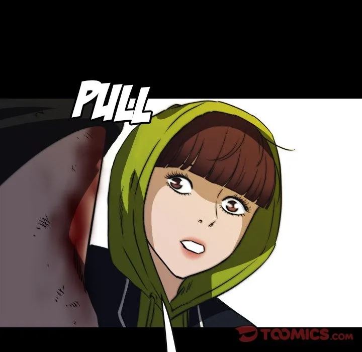 Chapter 67 — page 84