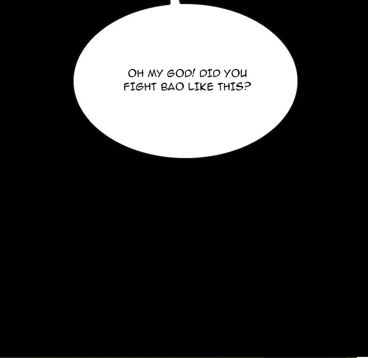 Chapter 67 — page 85