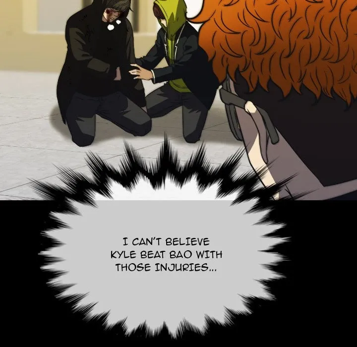 Chapter 67 — page 88