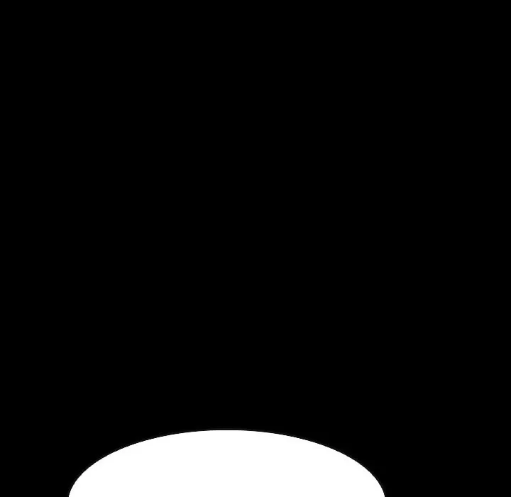 Chapter 67 — page 92