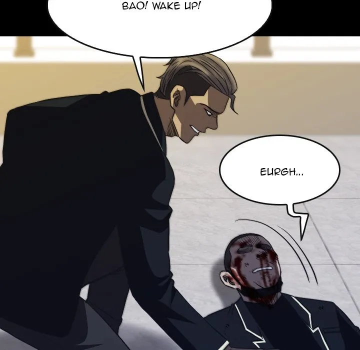 Chapter 67 — page 93