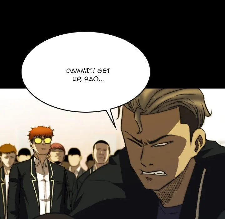 Chapter 67 — page 95